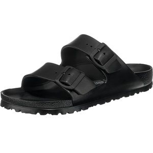 Birkenstock Arizona Essential Slides